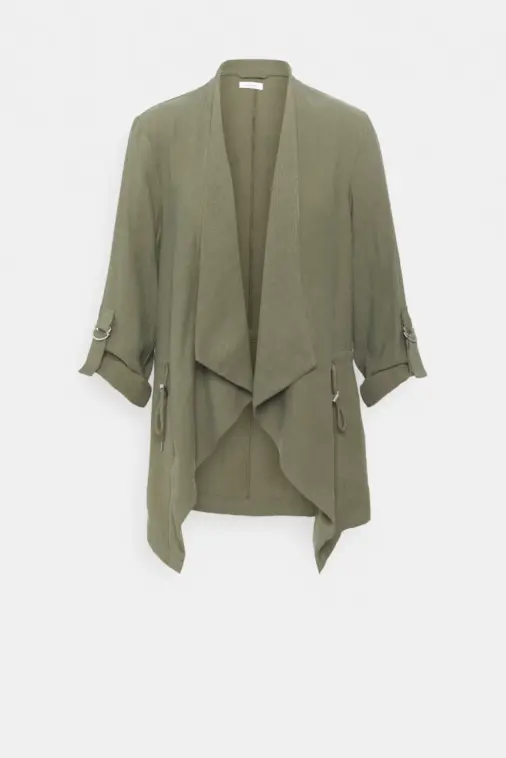 Glox Daily Trenchcoat